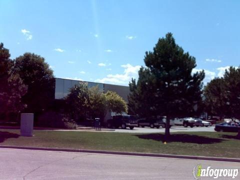 PSA Security Network