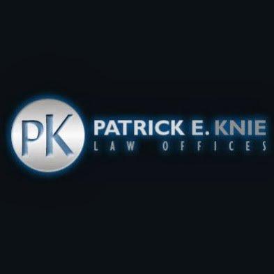 Knie & Shealy Law Offices