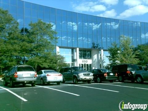 Group Alternatives Inc