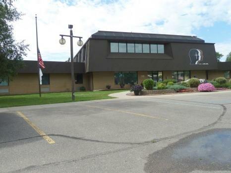 Dakota Family Services