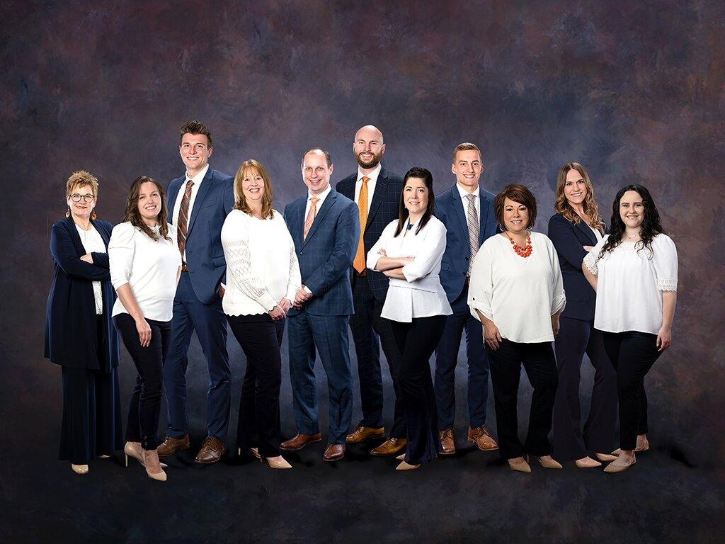 Skylight Wealth Management-Ameriprise