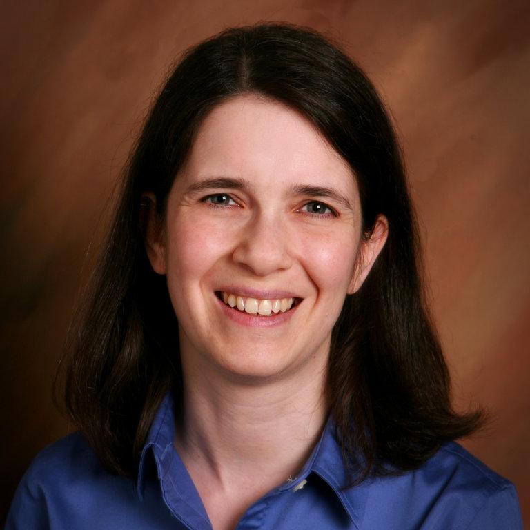 Rachel A Mitchell, MD - Salt Lake Clinic