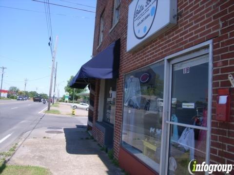 Fortress Wealth Management