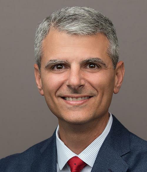 Richard Scarpelli-J.P. Morgan Wealth Management