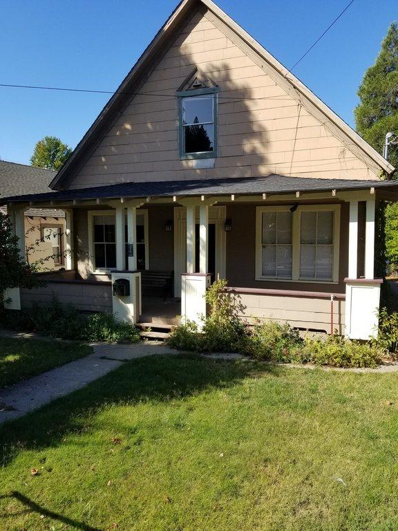 R & B Communications