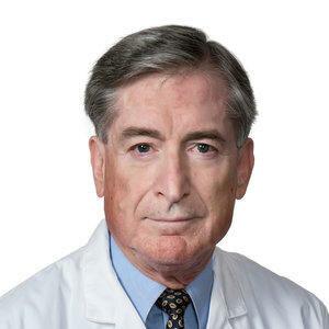 William Michael Scaljon, MD - Piedmont Physicians Urology Brookhaven