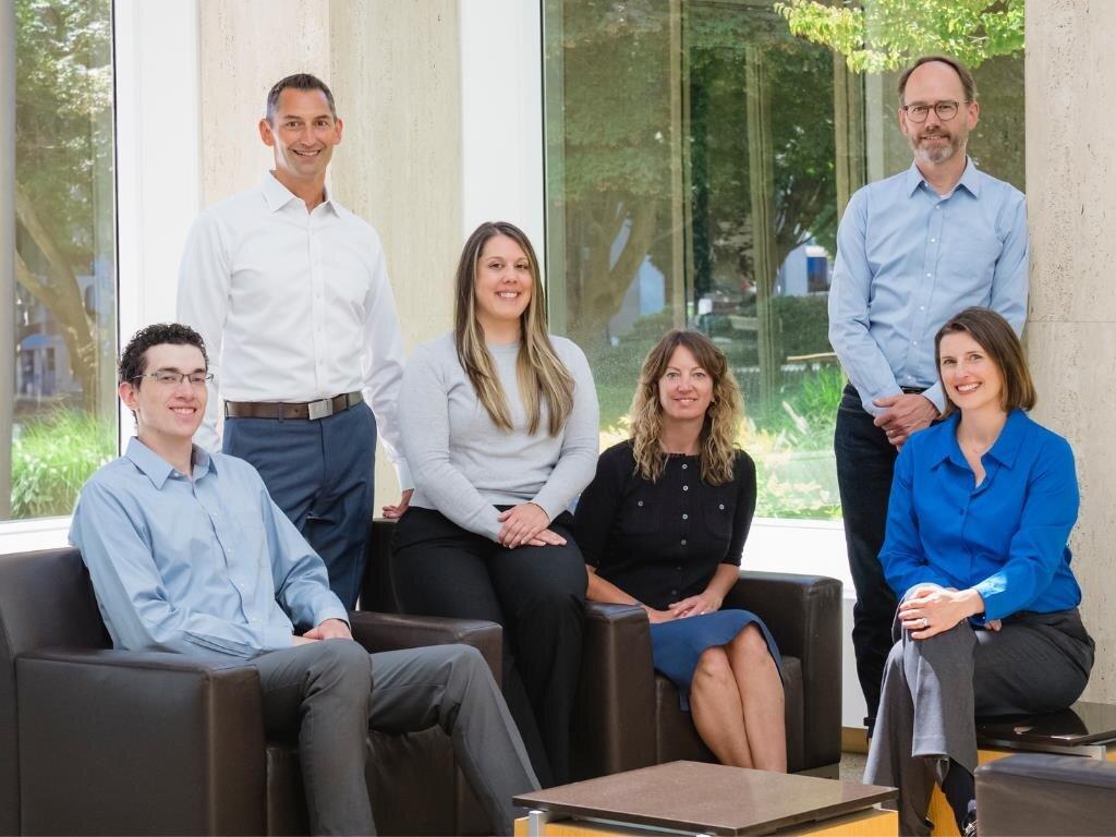 Meridian Wealth Advisors-Ameriprise Financial Services, LLC