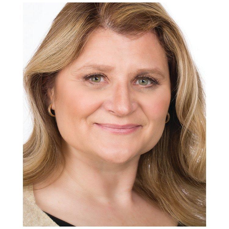 Shelley Orvold-Desjardins Insurance