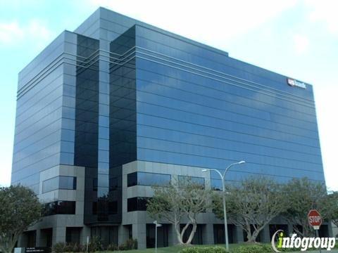 Pathward Financial Inc