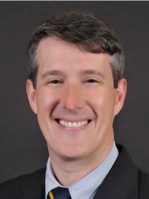 MUSC Childrens Health & Pediatrics