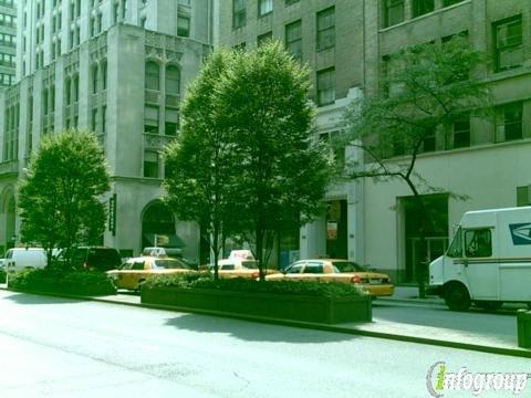 Blank Financial Group