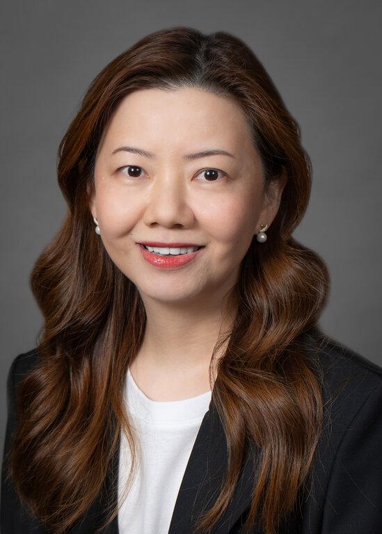 Northwell Health Concorde Pediatrics at Madison Avenue