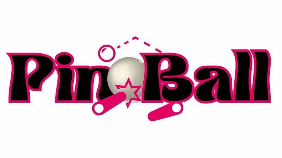 Pinball Machines 4 Sale