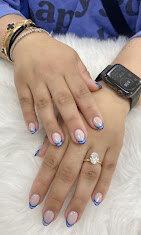 Beautiful Lady Nail Spa