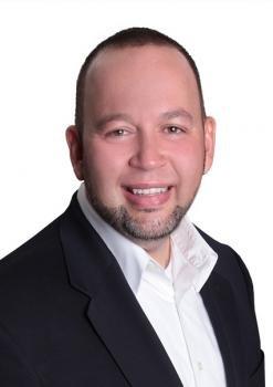 Whitt Inspections LLC