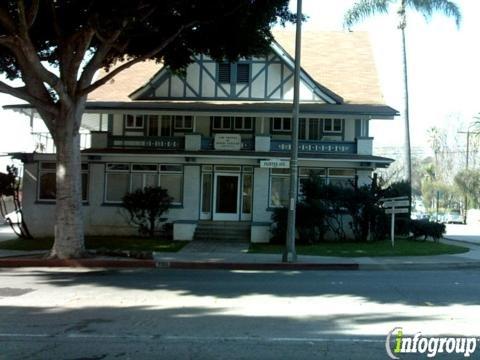 Moises Vazquez Law Offices