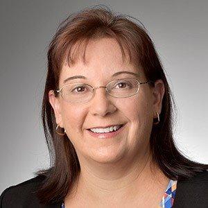 Barbara D Lis, MD