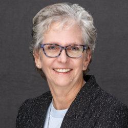 Edward Jones-Financial Advisor: Christine A Burbidge