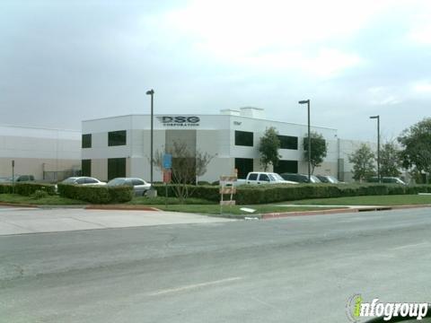 Transtech Engineers Inc