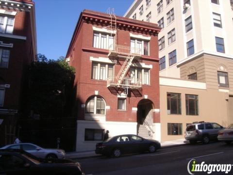 Coastside Communications