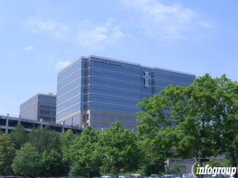 Gastroenterology Consultants