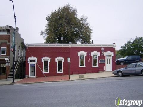 Main Street Family Dental