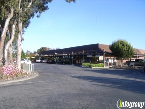 Centurion Flight Services, Inc