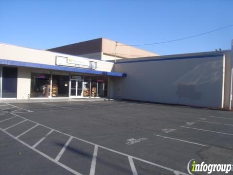 Victoria's Dance & Costume