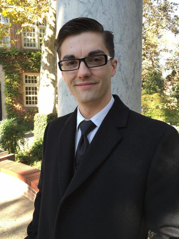 Manzoor Law Firm Inc