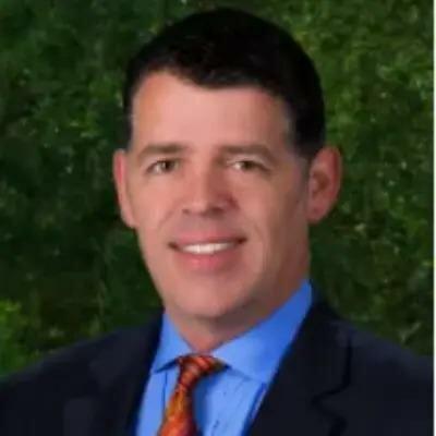 Upperline Health-Brooksville Ankle & Foot Center