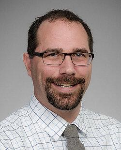 Peter J Nelson, MD - Pulmonary Vascular Disease Clinic at UW Medical Center-Montlake