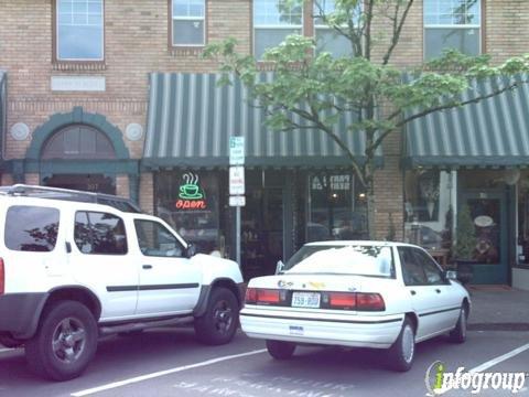 Compliance Environmental