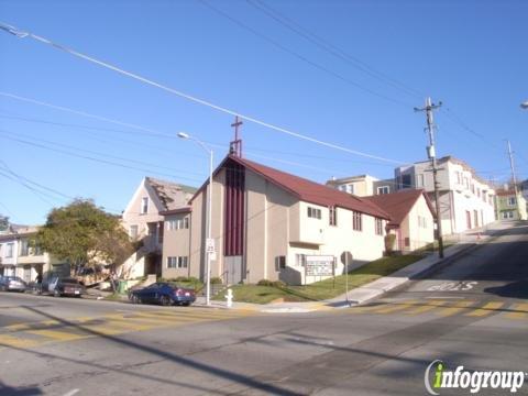 Rainbow Seventh Day Advintist