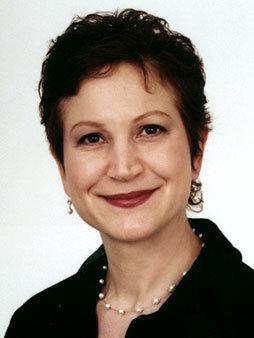 Amy Taub, MD - Advanced Dermatology, LLC