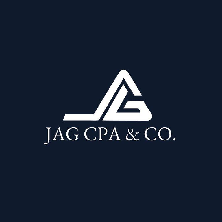 Jag CPA & Co