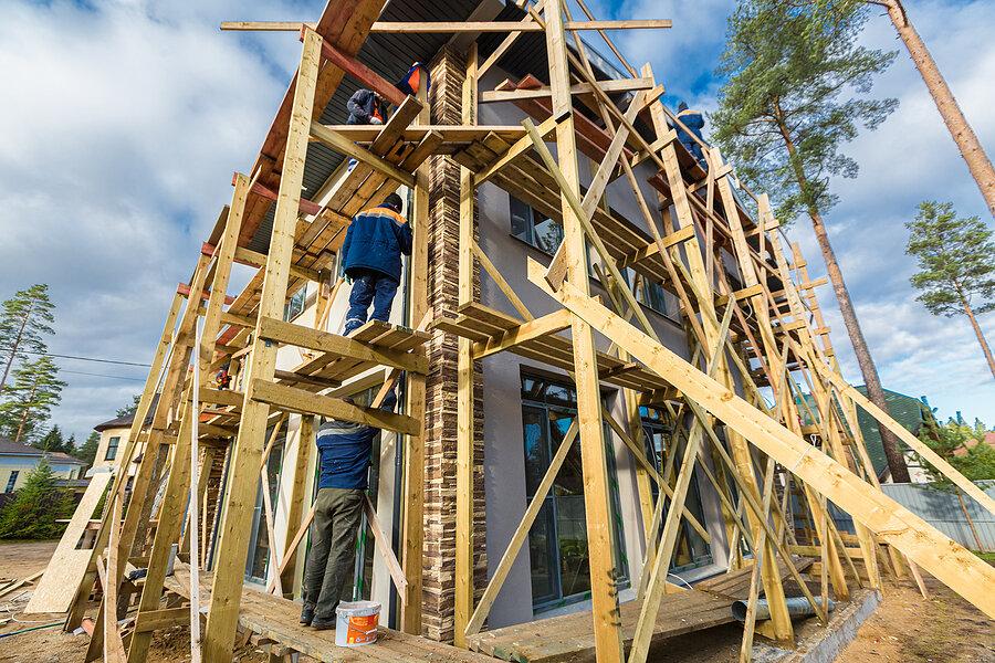 PuroClean Property Restoration Services