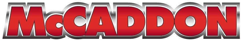 Mike Maroone Buick GMC