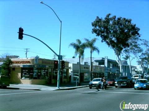 Fuji's Aladdin Flowers