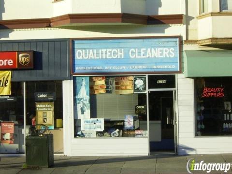 Balance Traditional Thai Massage & Spa