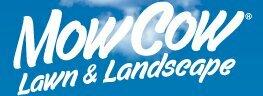 MowCow Lawn and Landscape