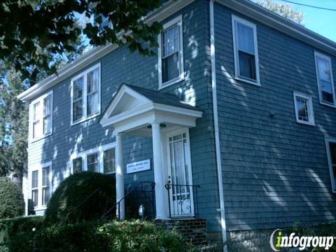 David M Drucker, DDS