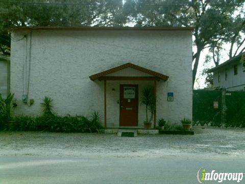 Worth Contracting Inc