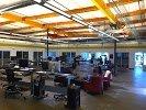 Bend Tech Coworking
