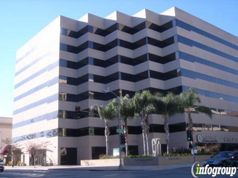 Lawrence Kelly & Associates