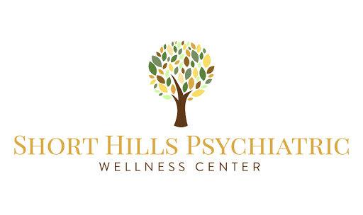 Embrace Psychiatric Wellness Center