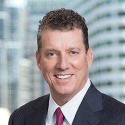 Poulin Financial Group