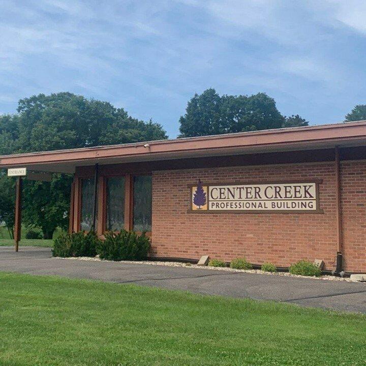 Capital Wealth Advisory Group-Ameriprise Financial Services, LLC