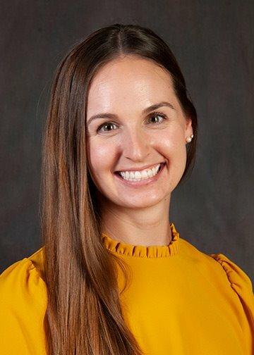 Jeanette M Lafreniere, MD - Austin Regional Clinic-Southwest