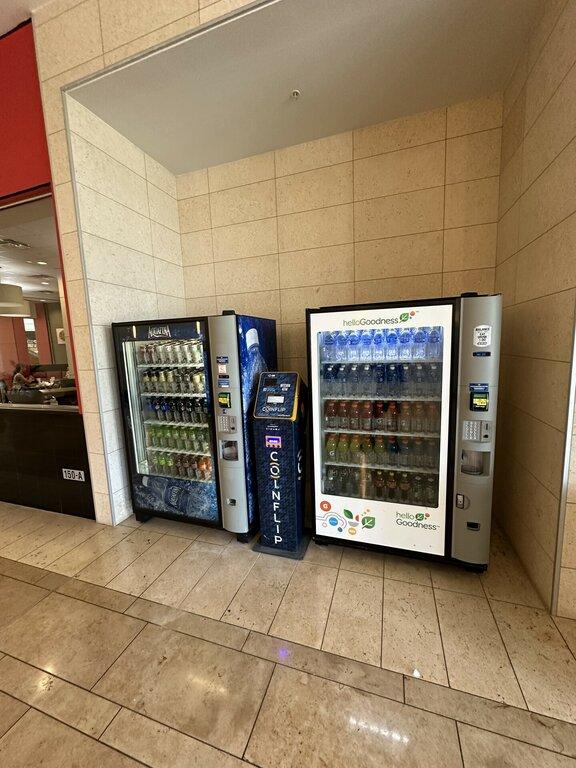 CoinFlip Bitcoin ATM