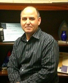 Farmers Insurance - Jesse Beltran